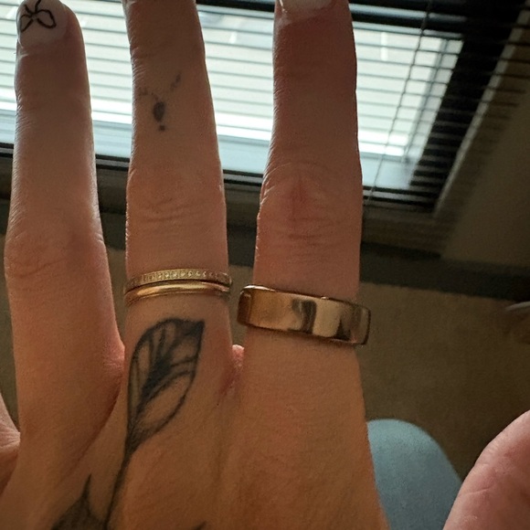 RingConn - Picture 3 of 3